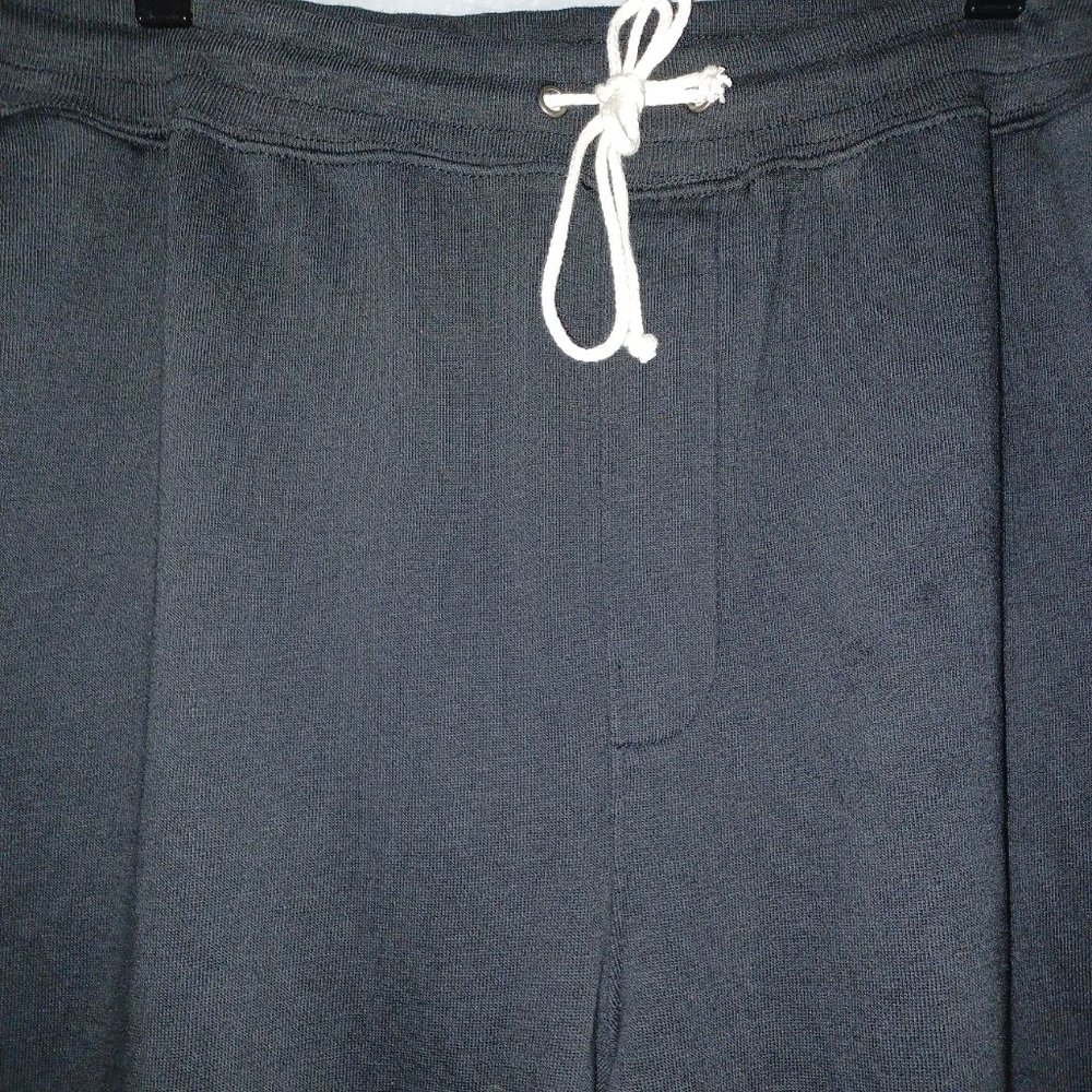 GOODTHREADS SWEATPANTS